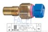 SUZUK 1365566G00000 Temperature Switch, coolant warning lamp